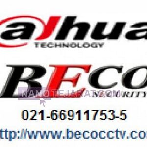 ارائه کننده دوربین های مداربسته Dahua و Beco ارائه کننده دوربین های مداربسته Dahua و Beco